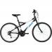 Bicicleta Mountain Ciclismo Caloi Aro 26 21 Marchas Montana com envio rápido - JD Atacado